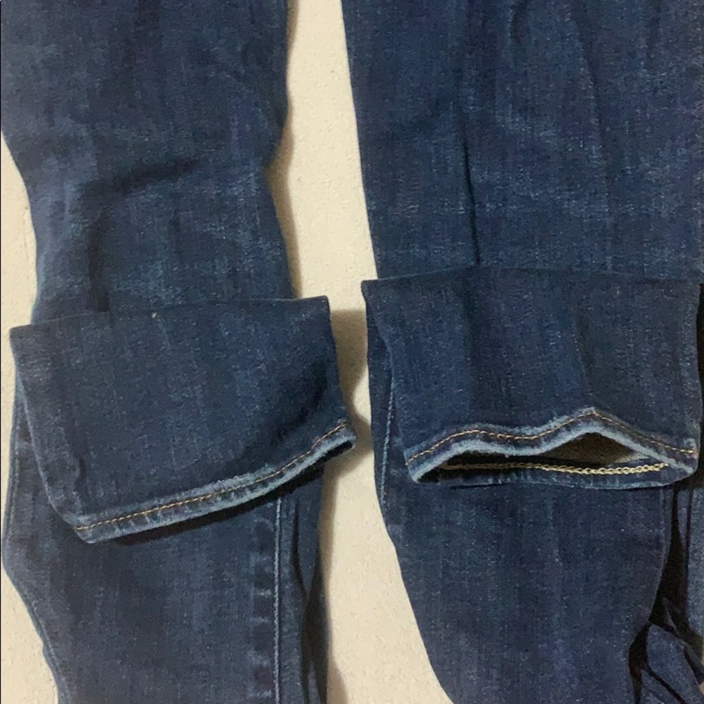 Jeans - Picture 10 of 10